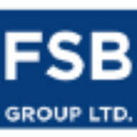 FSB Group icon